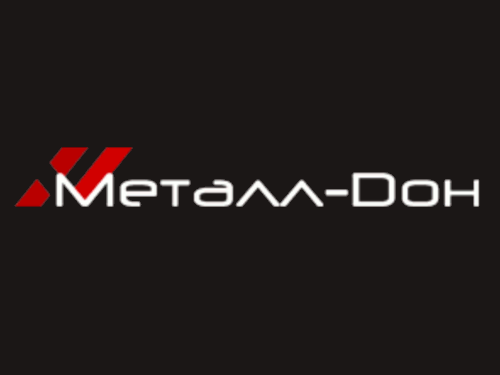 Ооо металл проект