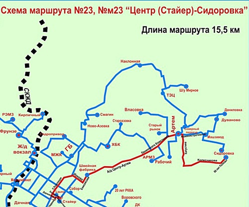 Маршрут шахты. Маршруты автобусов Шахты. Маршруты автобусов в Шахтах. Сидоровка Шахты карта. Киров Сидоровка расписание автобуса.