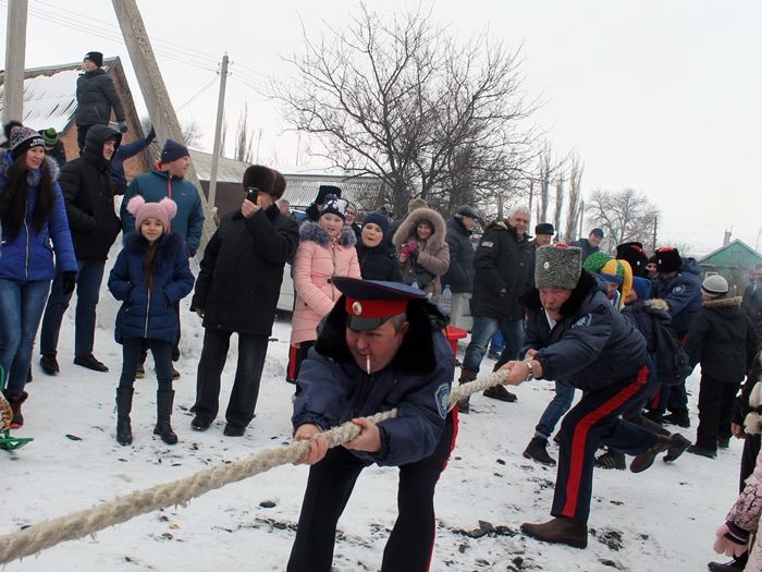 Погода в аютинском