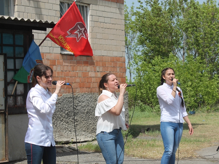 Погода в шахтинске на 10 дней