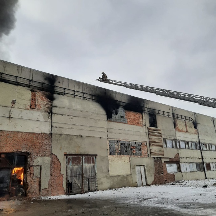 Фото гу мчс по ростовской области