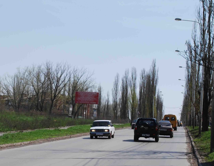 Парковую закрывают на ремонт