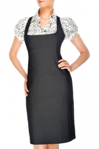 ������� ����������